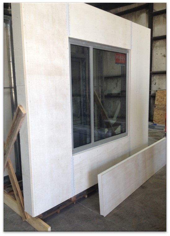 SIS Panels | 250007 Mountain View Trail, Calgary, AB T3Z 3S3, Canada | Phone: (403) 200-4684