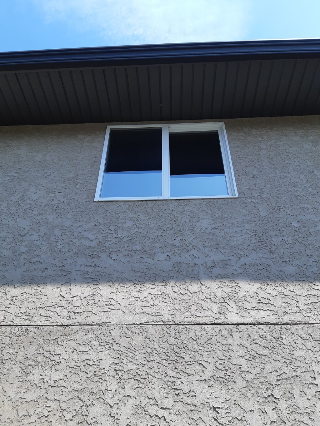 Sun Ridge Window Tinting | 2384 Tallus Green Cres, West Kelowna, BC V4T 3K4, Canada | Phone: (250) 550-8225