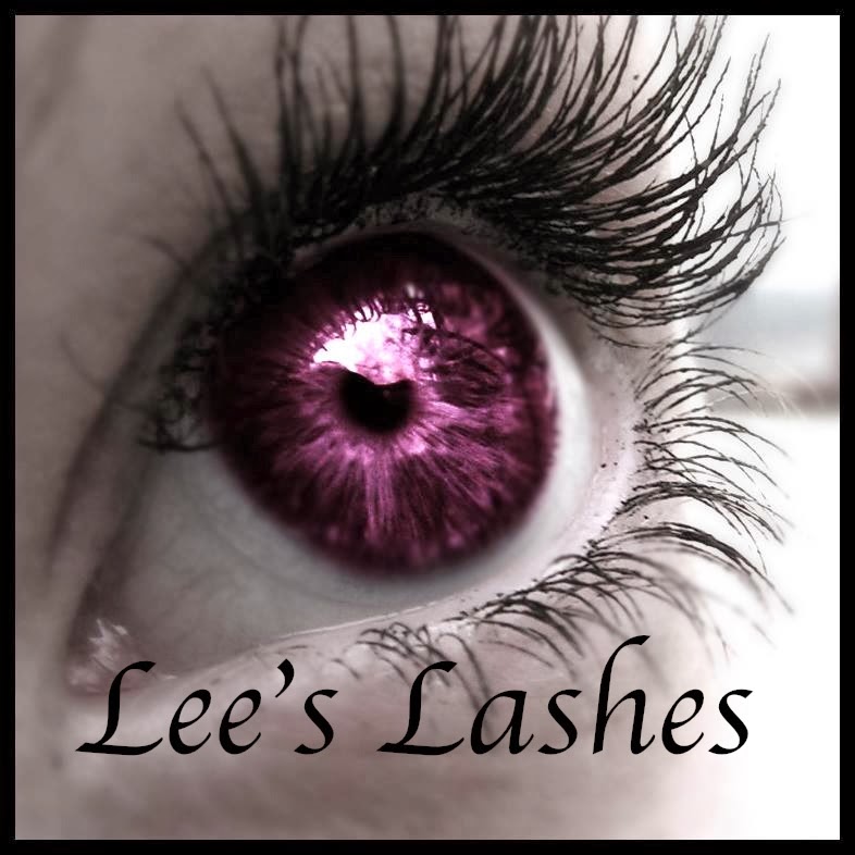 Lees Lashes Eyelash Extensions | 46 Main St E #40, Greater Sudbury, ON P3C 1S9, Canada | Phone: (705) 561-5101