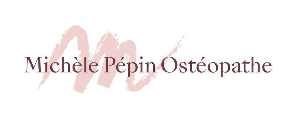 Ostéopathie Michèle Pépin D.O. | 1391 Rue Shefford suite 106, Bromont, QC J2L 1E2, Canada | Phone: (438) 863-5198