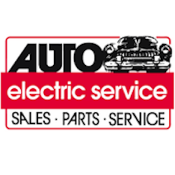 Auto Electric Service Ltd. | 1360 Broad Street, Regina, SK S4R 1Y5, Canada | Phone: (306) 525-2551