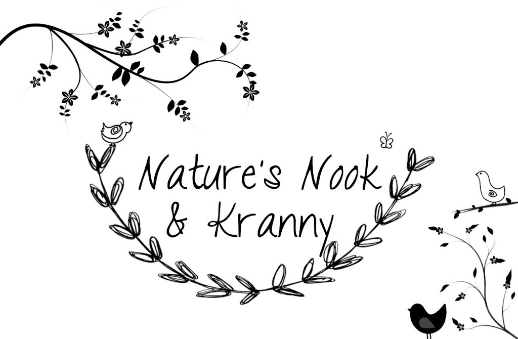 Natures Nook & Kranny | 1102 Scotsburn Rd, Scotsburn, NS B0K 1R0, Canada | Phone: (902) 351-3444