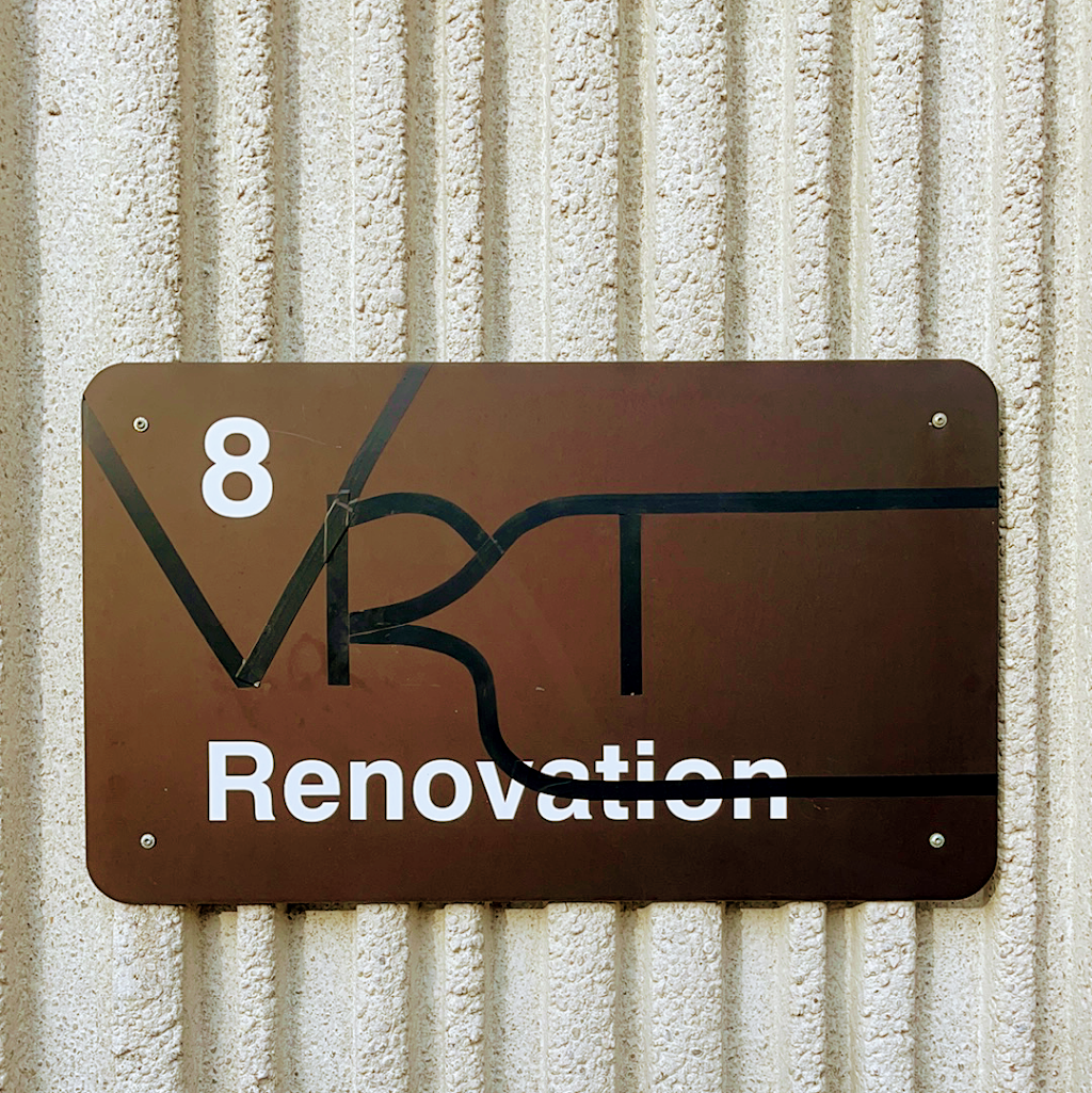 VRT Home Renovation | 5240 Finch Ave E #8, Toronto, ON M1S 5A3, Canada | Phone: (416) 519-1868