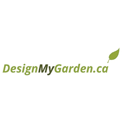 DesignMyGarden.ca | 1388 Goldhawk Trail, Oakville, ON L6M 3Y5, Canada | Phone: (905) 808-3410