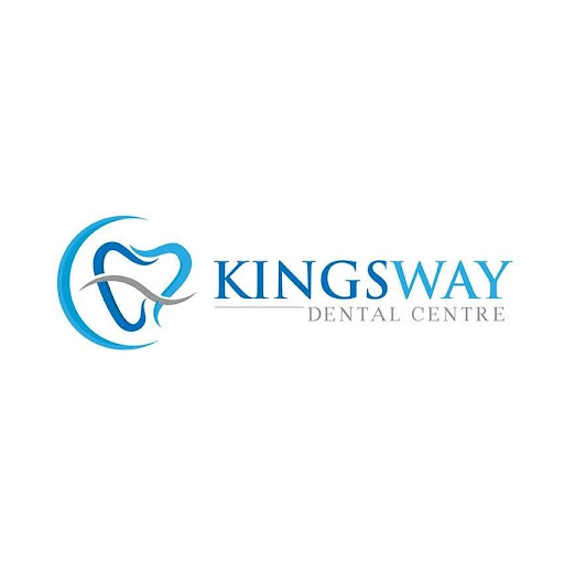 Kingsway Dental Centre | 652 Kingsway Garden Mall NW, Edmonton, AB T5G 3E6, Canada | Phone: (780) 474-4887