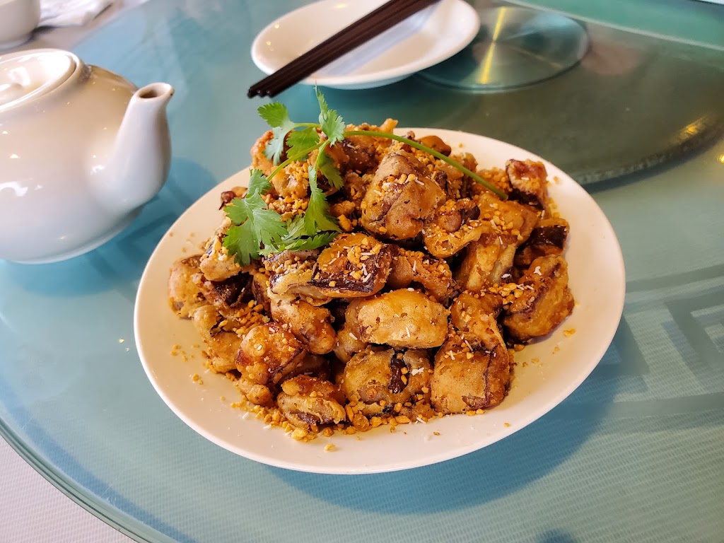 852 Hong Kong Cafe | 3040 Calgary Trail NW, Edmonton, AB T6J 7C2, Canada | Phone: (780) 440-1328