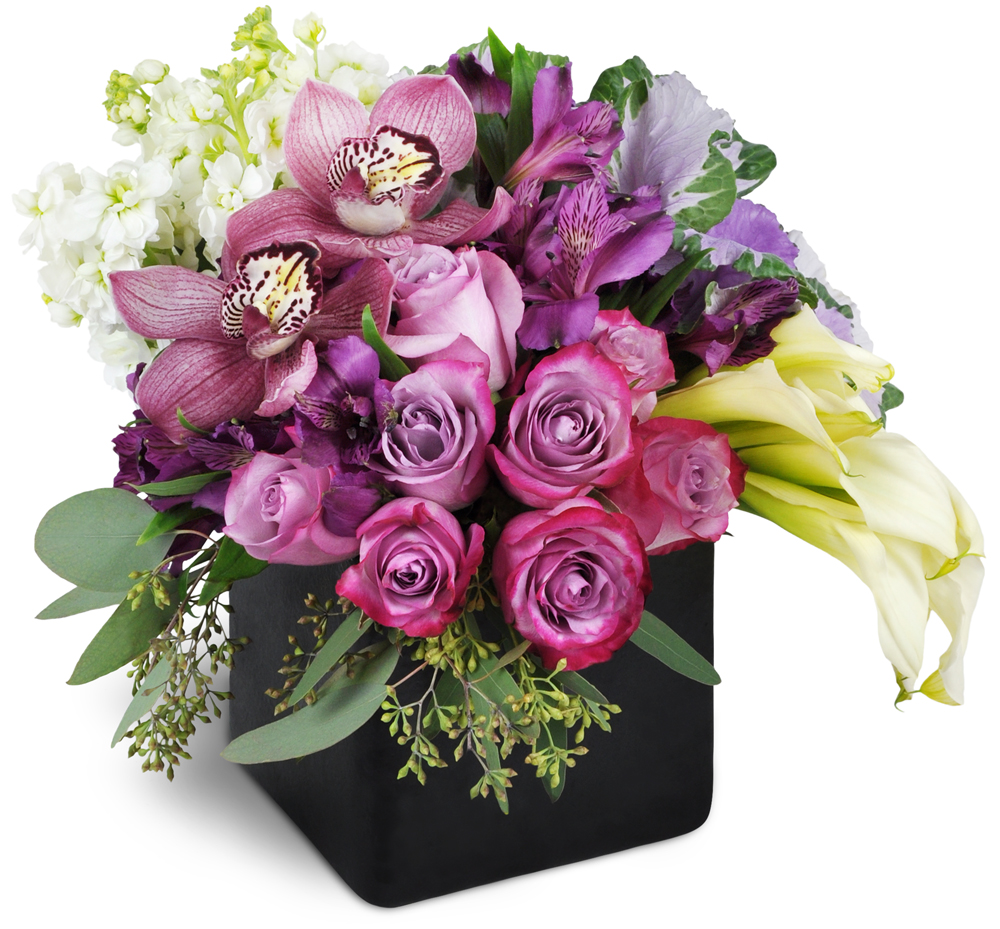 Fellows Fernlea Flowers Ltd | 175 Sunset Dr, St Thomas, ON N5R 3C1, Canada | Phone: (519) 631-3600