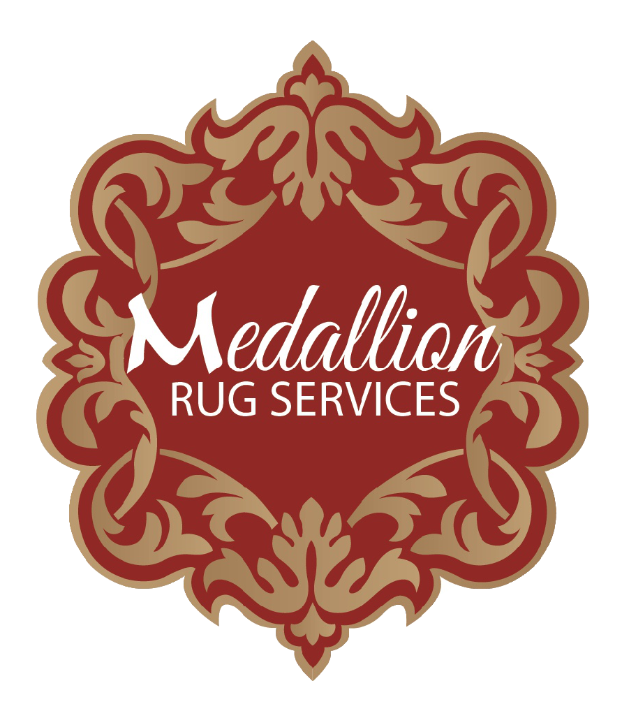 Medallion rug services | 822 Eglinton Ave E, East York, ON M4G 2L1, Canada | Phone: (416) 836-2220