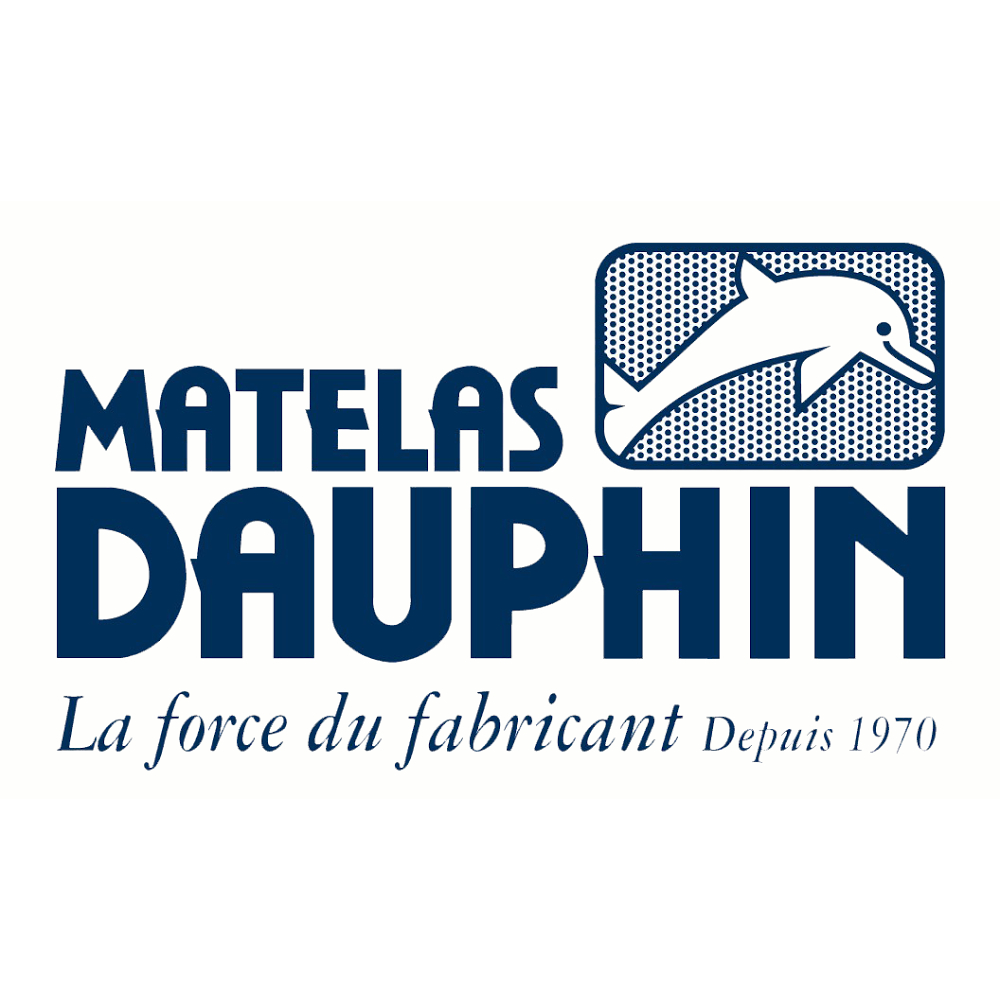 Matelas Dauphin | 325 Boulevard Gréber, Gatineau, QC J8T 8J3, Canada | Phone: (819) 561-3636