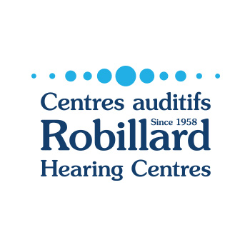 Robillard Hearing Centres | 1934 St Joseph Blvd, Orléans, ON K1C 1E4, Canada | Phone: (613) 837-7555