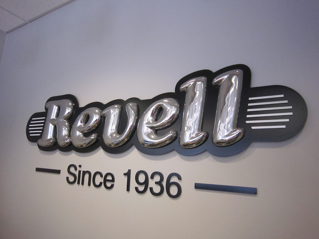 Revell Lincoln | 6715 Road 38, Verona, ON K0H 2W0, Canada | Phone: (613) 374-3765