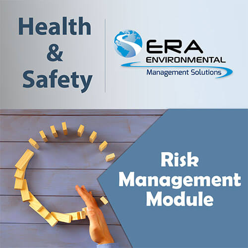 ERA Environmental Management Solutions | 7200 Rue Frederick Banting, Saint-Laurent, QC H4S 2A1, Canada | Phone: (438) 799-6208