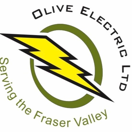 Olive Electric Ltd | 9354 James St, Chilliwack, BC V2P 6G9, Canada | Phone: (604) 402-5080