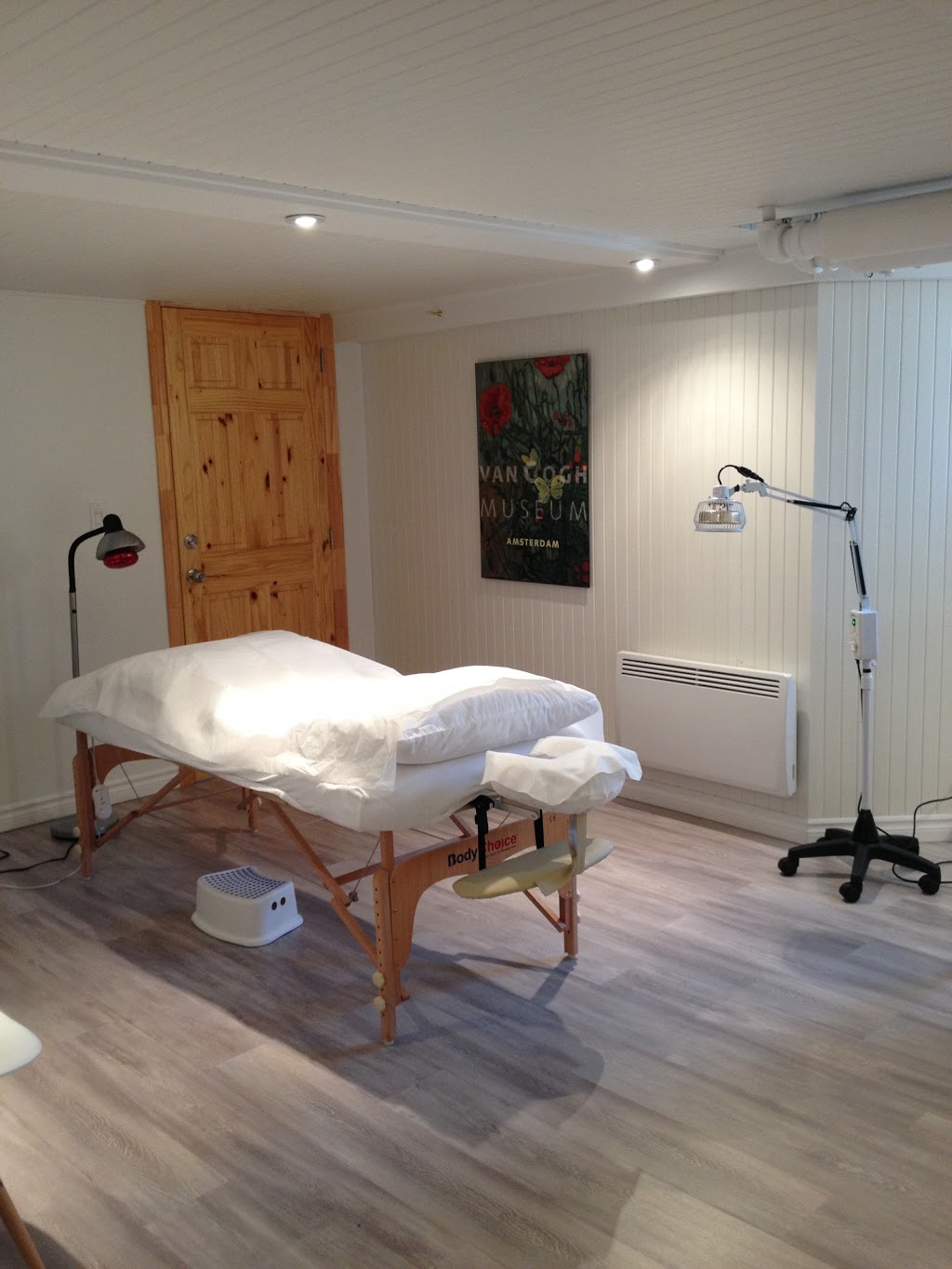 Acupuncture Catherine Mussely 418 261-6565 | 395 14e Rue, Québec, QC G1L 2J4, Canada | Phone: (418) 261-6565