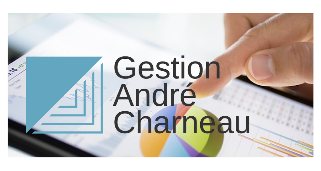 Gestion André Charneau | 1025 Rue de Chamonix, Saint-Hubert, QC J3Y 6B5, Canada | Phone: (514) 686-4415