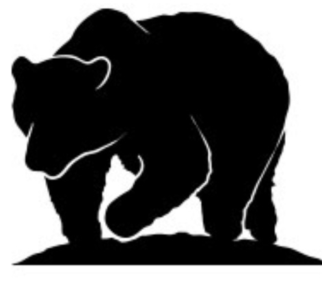 Bear Essentials | 146 Principale St, La Broquerie, MB R0A 0W0, Canada | Phone: (431) 205-6300