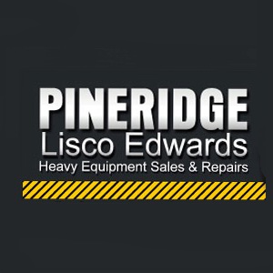 Pine Ridge Lisco Edwards Ltd | 3281 9 Line, Innisfil, ON L9S 4V9, Canada | Phone: (705) 436-2557