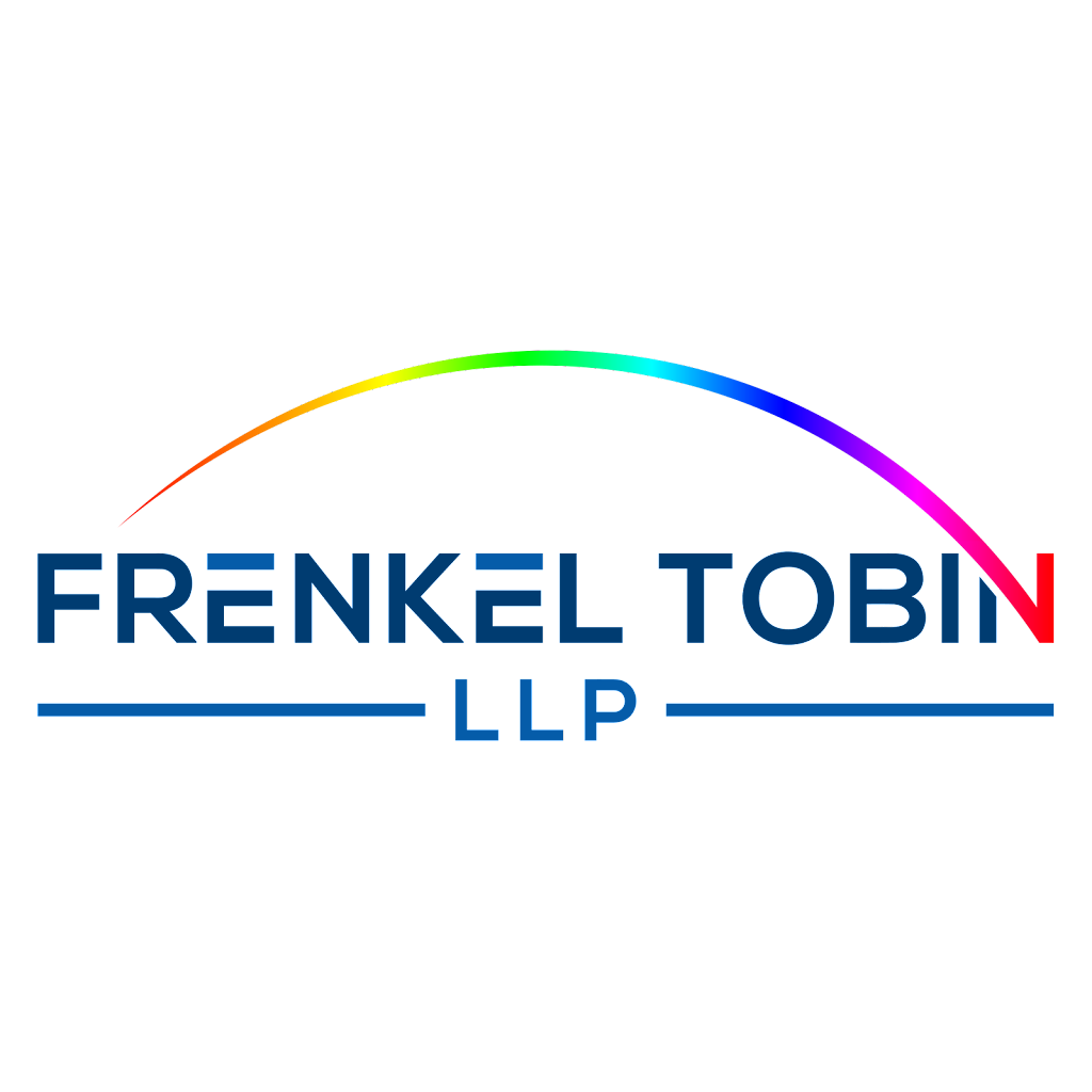 Frenkel Tobin LLP | Family Lawyers Toronto | 317 Adelaide St W Suite 1001, Toronto, ON M5V 1P9, Canada | Phone: (416) 363-4273