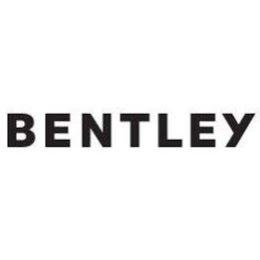 Bentley | 4900 27 St, Vernon, BC V1T 7G7, Canada | Phone: (250) 542-3482