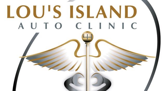 Lous Island Auto | 2514 Grand Island Blvd, Grand Island, NY 14072, USA | Phone: (716) 773-1066