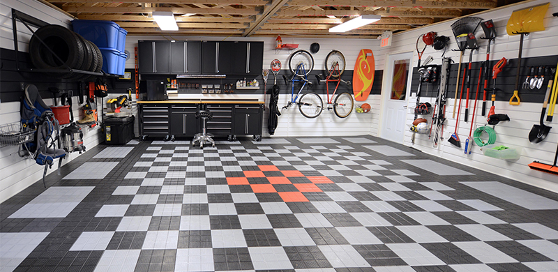 ZIPPflor | 3560 Rutherford Rd Unit 35, Woodbridge, ON L4H 3T8, Canada | Phone: (416) 786-1142