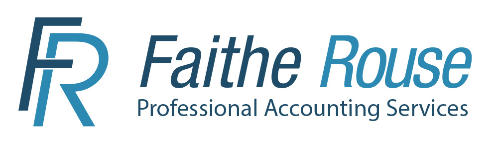 Faithe Rouse Professional Accounting Services | 40 Esplanade Ln, Grimsby, ON L3M 0G9, Canada | Phone: (647) 403-3986