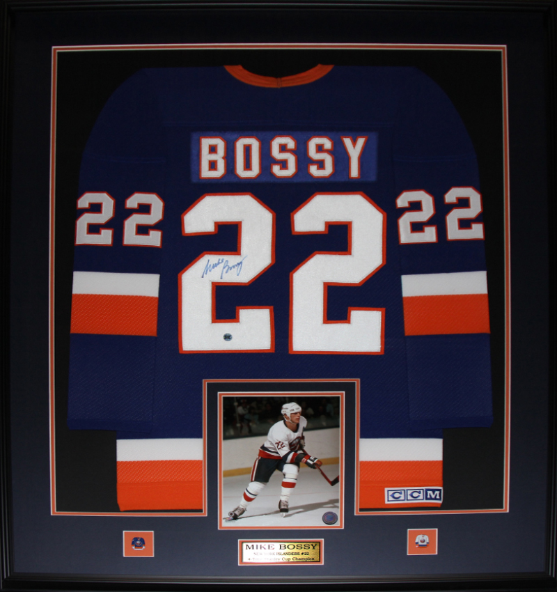 Midway Memorabilia Art and Frame Inc. | 1625 Sismet Rd, Mississauga, ON L4W 1V6, Canada | Phone: (905) 238-1278