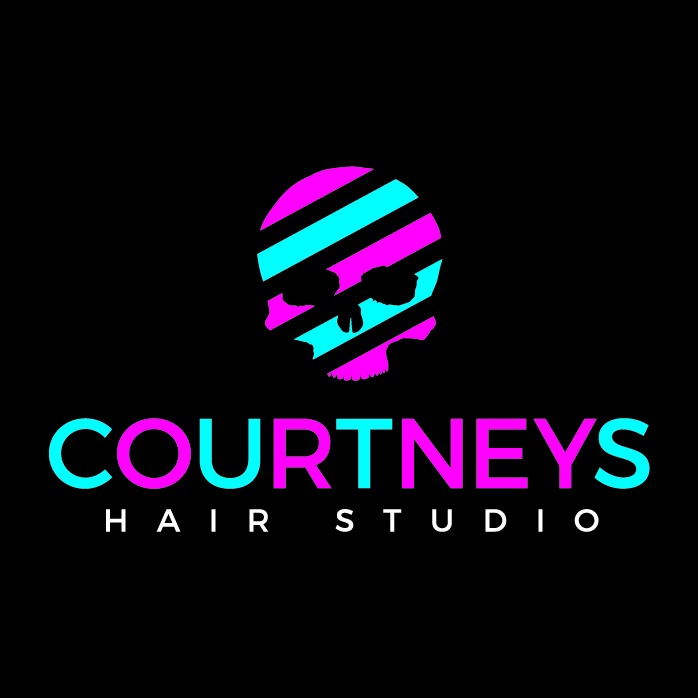 Courtney Cuts Hair Studio & Barber Shop | 320 10th Ave, Lively, ON P3Y 1M7, Canada | Phone: (705) 692-1902
