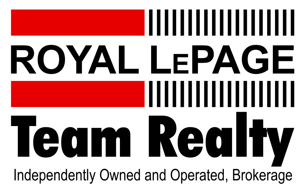 Royal LePage Team Realty Brokerage | 6081 Hazeldean Rd, Stittsville, ON K2S 1B9, Canada | Phone: (613) 831-9287