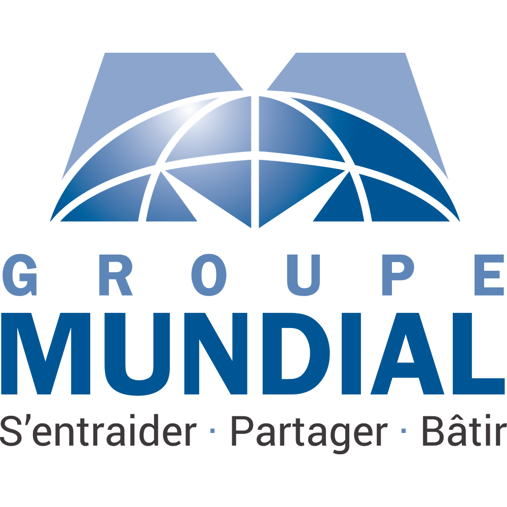 Groupe Mundial Inc | 12 Rue Napoléon Couture, Saint-Lambert-de-Lauzon, QC G0S 2W0, Canada | Phone: (418) 889-0502