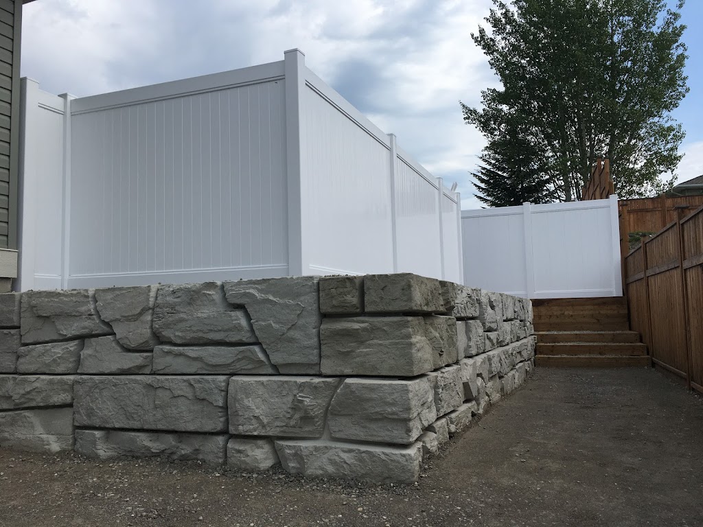 Fence N More Supplies Ltd. | 10520 British Columbia 97D Old, Meadow Creek Rd, Logan Lake, BC V0K 1W0, Canada | Phone: (778) 257-9473