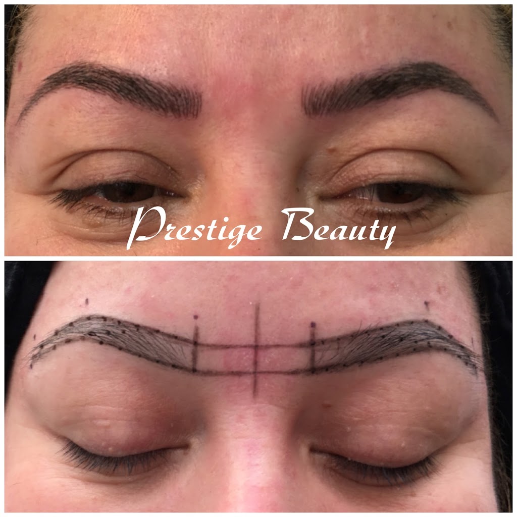 Prestige Beauty | 875 Bank St suite 3, Ottawa, ON K1S 3W4, Canada | Phone: (613) 777-3543