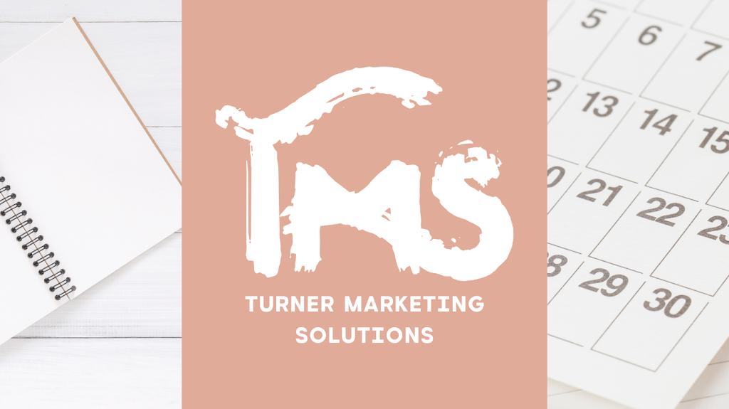 Turner Marketing Solutions | 114 Crampton Dr, Carleton Place, ON K7C 4P8, Canada | Phone: (613) 806-7863
