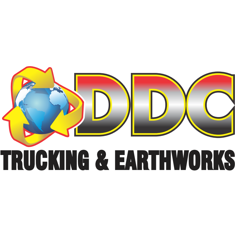 DDC Contracting | 53015 AB-60, Acheson, AB T7X 5A7, Canada | Phone: (780) 962-7991