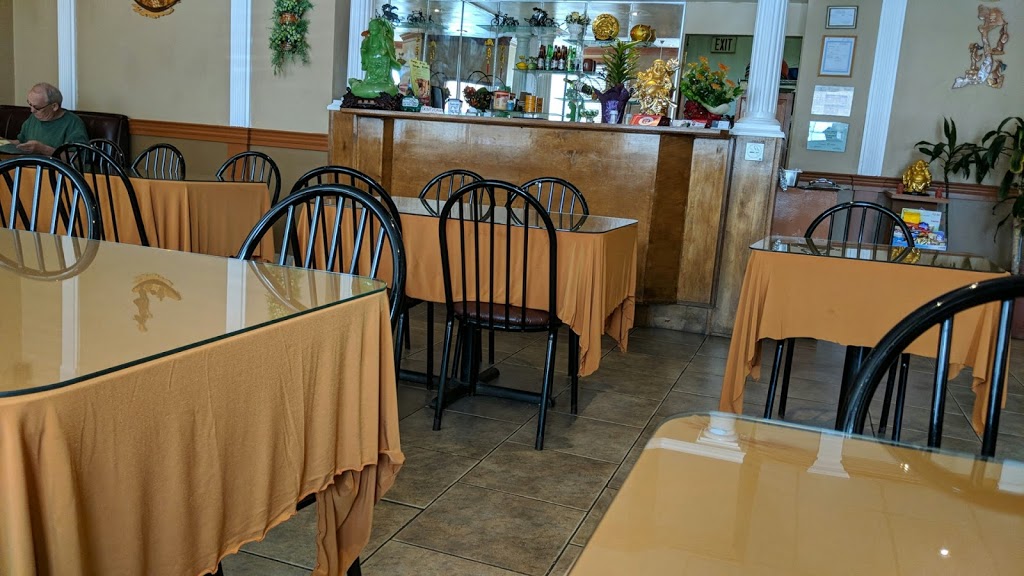 Little Saigon Restaurant | 66 Mall Rd, Hamilton, ON L8V 5B9, Canada | Phone: (905) 389-9826