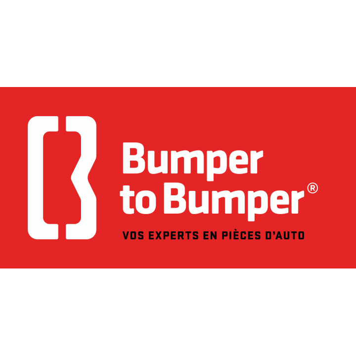 Bumper to Bumper Montmagny | 130 Boulevard Taché O, Montmagny, QC G5V 3A5, Canada | Phone: (418) 248-5551