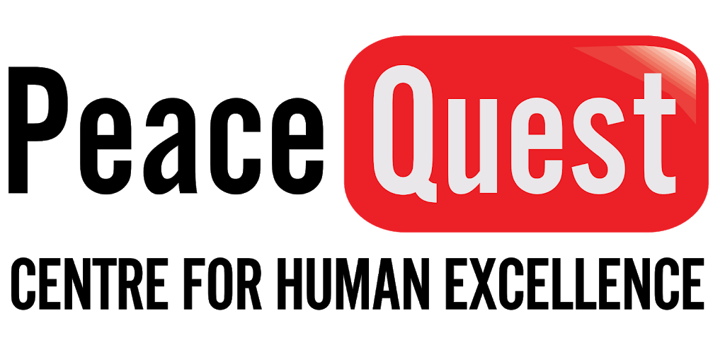 PeaceQuest Centre for Human Excellence | 920 Wildcarrot Crescent, Gloucester, ON K1V 2M7, Canada | Phone: (613) 898-6915