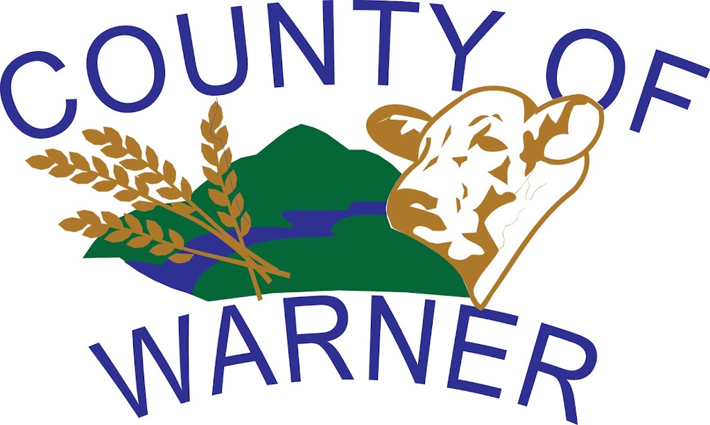 County of Warner No.5 | 300 County Rd, Warner, AB T0K 2L0, Canada | Phone: (403) 642-3635