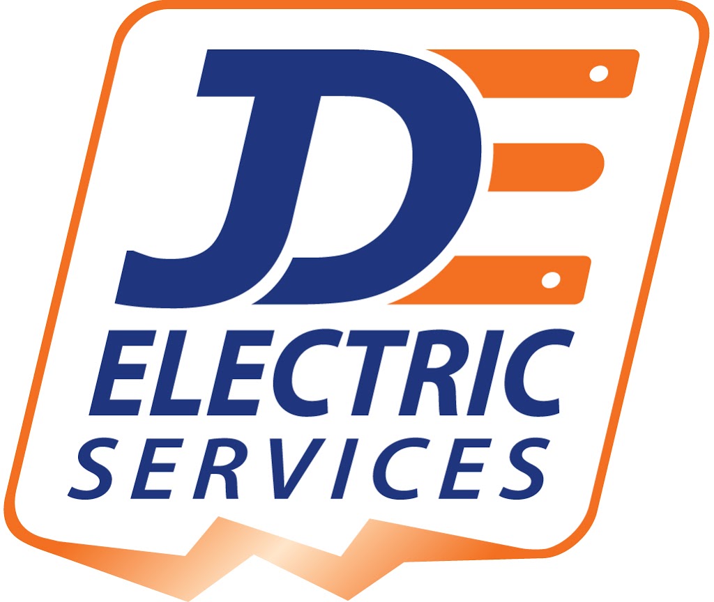 JD Electric Services | 133 Applewood Crescent Unit 15, Concord, ON L4K 4E4, Canada | Phone: (905) 660-0016