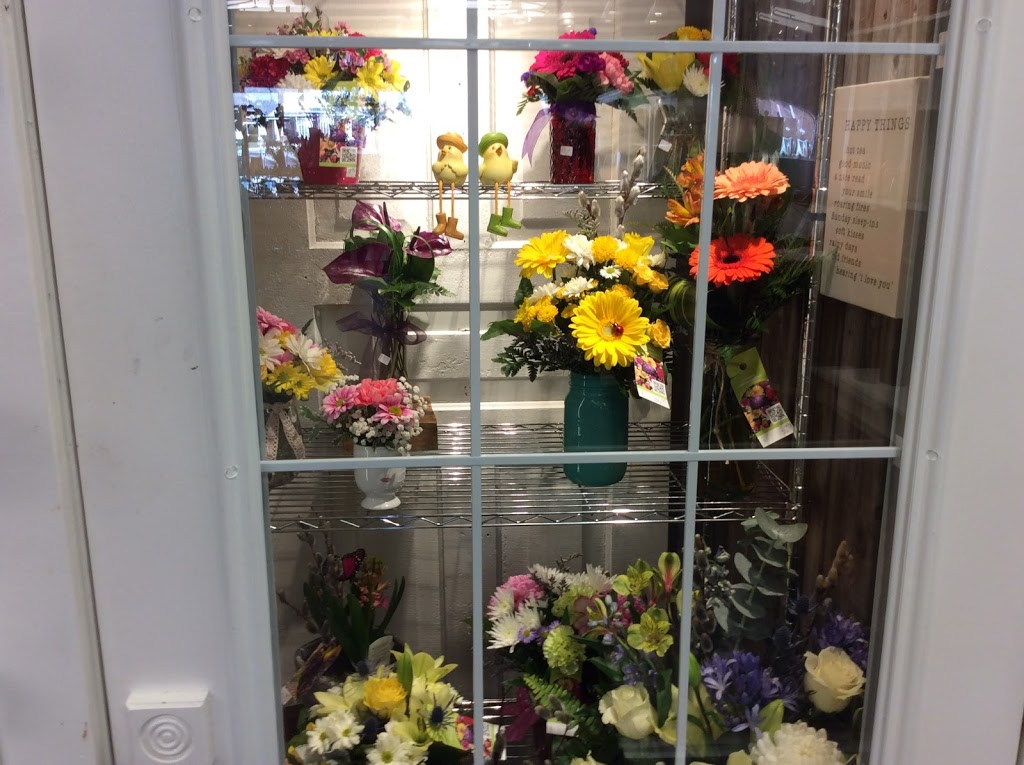 Lavender Floral | 7905 Yonge St, Innisfil, ON L9S 1K9, Canada | Phone: (705) 436-1322