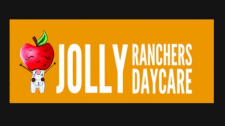 Jolly Ranchers Daycare | 91 Main St N, Grand Valley, ON L9W 5S6, Canada | Phone: (519) 928-9898