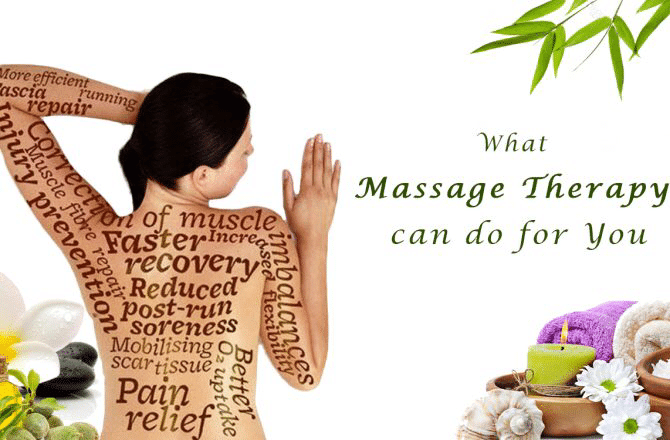 Georgian Bay Massage | 78 King St E, Thornbury, ON N0H 2P0, Canada | Phone: (705) 716-2133