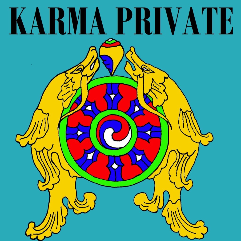 Karma Private Home Care | 9 Pakenham Dr, Etobicoke, ON M9W 4B2, Canada | Phone: (647) 936-0616