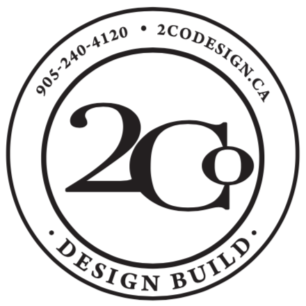 2Co. Design Build | 1628 Charles St, Whitby, ON L1N 1B9, Canada | Phone: (905) 240-4120