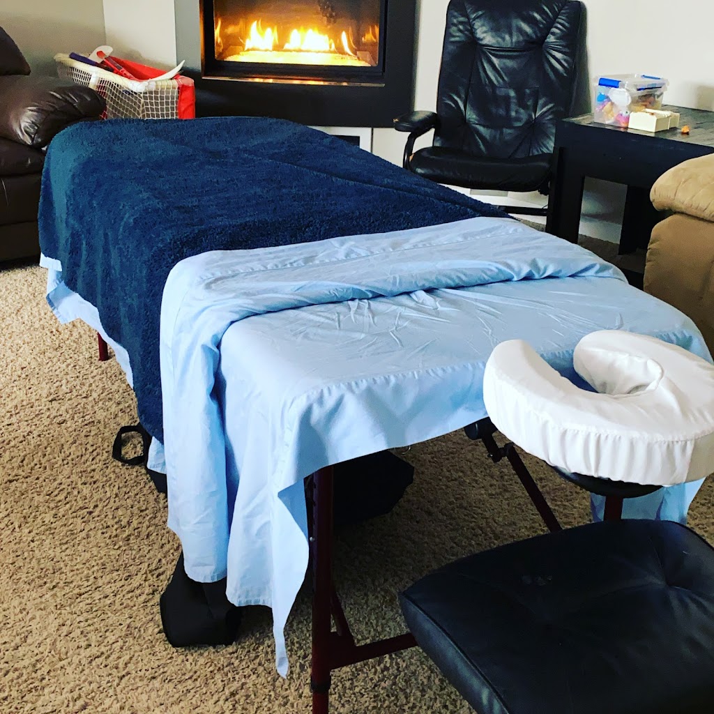 CM Massage Therapy | Leannes Wy, Orillia, ON L3V 4A4, Canada | Phone: (647) 218-8462