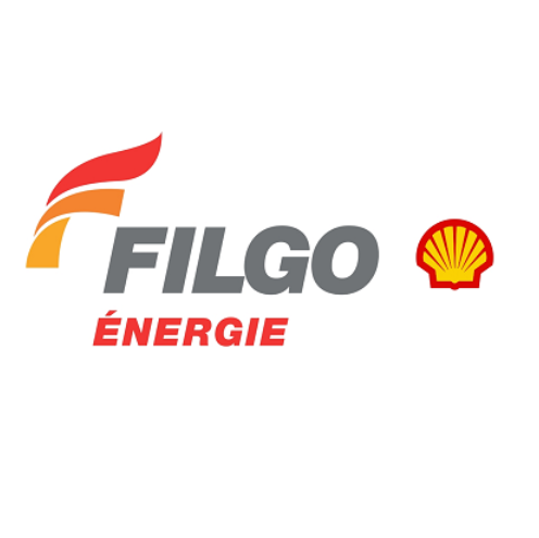 Filgo | 8320 Rang Saint-Eugène, La Doré, QC G8J 1G6, Canada | Phone: (418) 979-0746