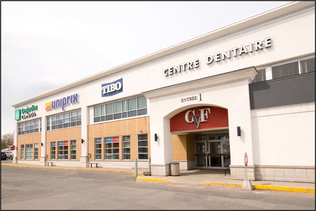 Charest Étienne DR | 7777 Boulevard Guillaume-Couture, Lévis, QC G6V 6Z1, Canada | Phone: (418) 833-8880