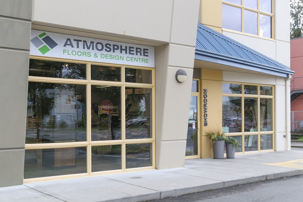 Atmosphere Interiors Ltd | 8080 Evans Rd, Chilliwack, BC V2R 5R8, Canada | Phone: (604) 795-5577