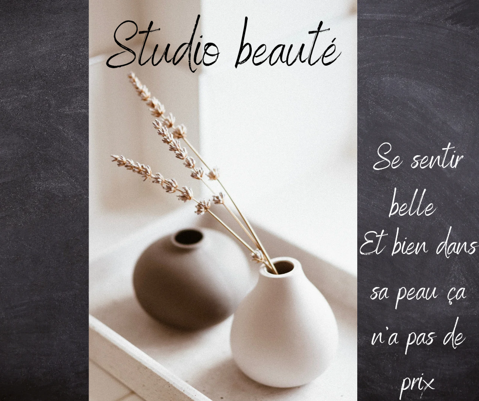 Studio M Esthetique | 9A Av. Monette, Saint-Sauveur, QC J0R 1R4, Canada | Phone: (438) 884-1269