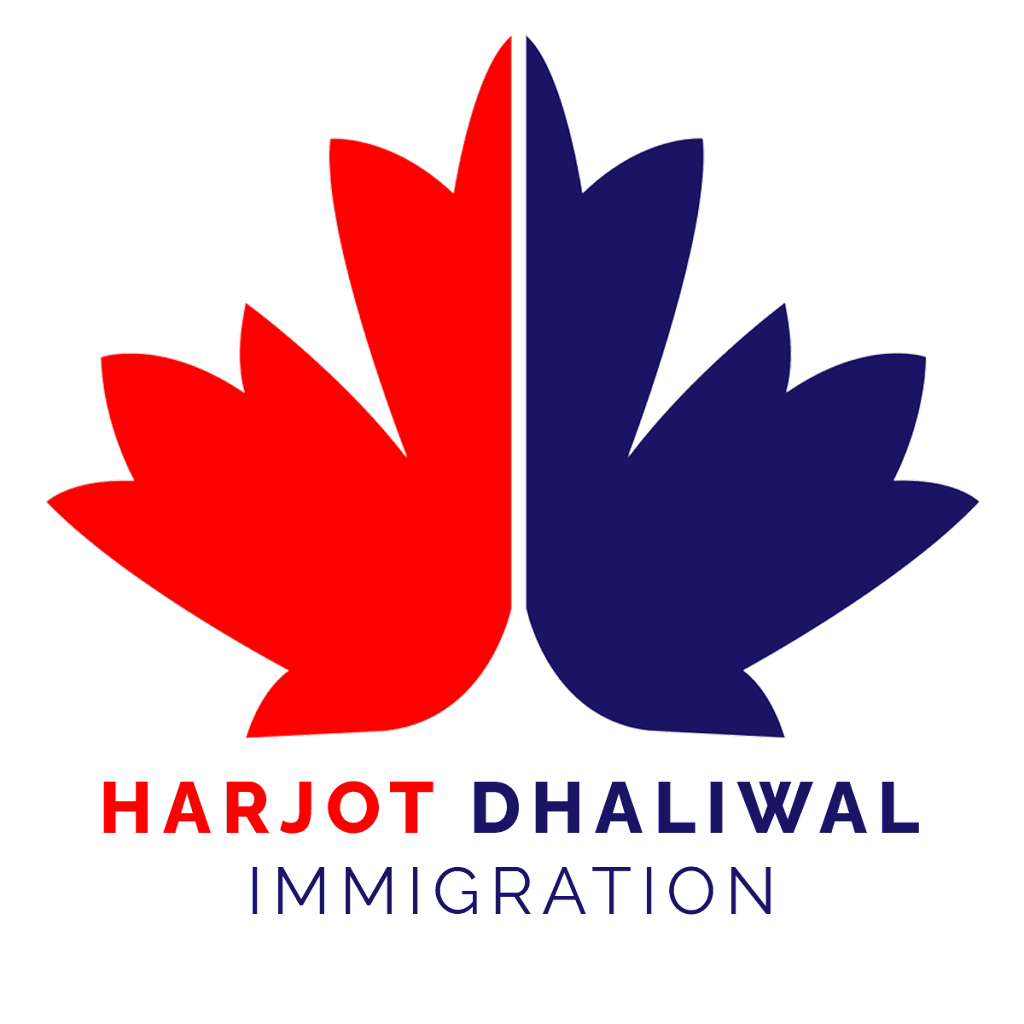 HD Immigration Services Inc. | 9123 Mary St Unit 205, Chilliwack, BC V2P 4H7, Canada | Phone: (236) 889-4116